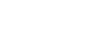 University of Delaware logo