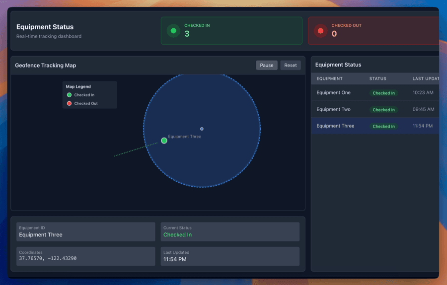 The Future of Asset Inventory Management: Zero-Touch Automation in 2025